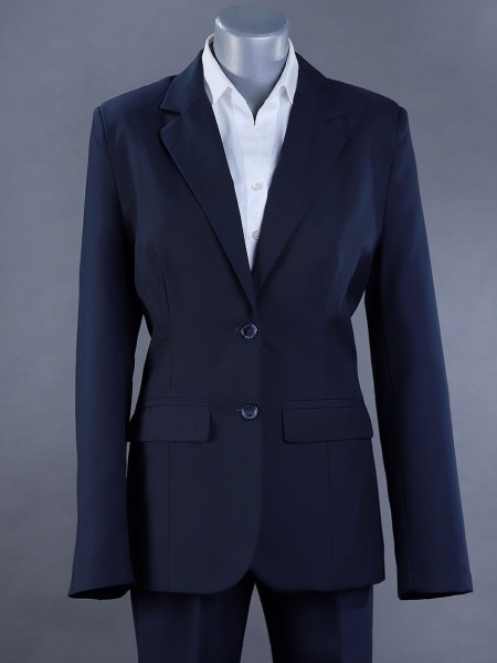 Women's Jacket (ULJ02)