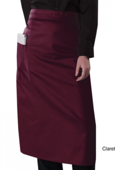 Claret