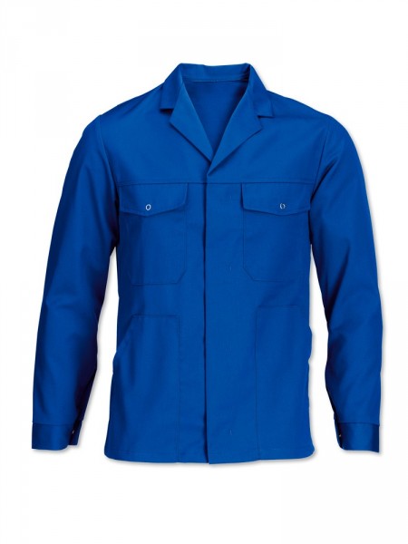 Men's easycare jacket  (W 219)