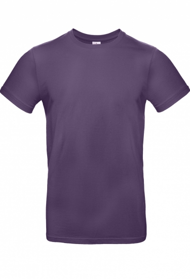Radiant Purple (351)