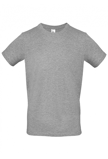 Sport Grey (620)