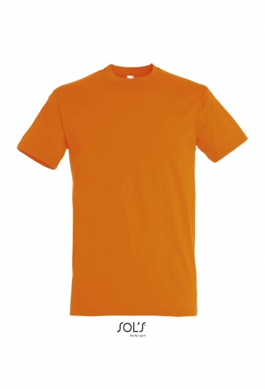 Orange (400)