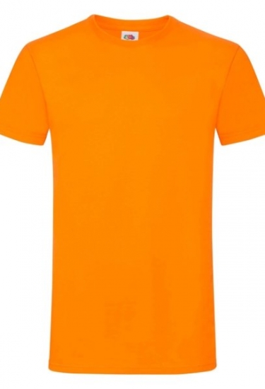 Orange (44)