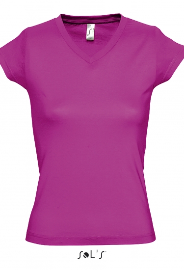 Fuchsia (140)