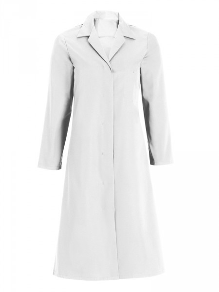 Women’s coat (WL 90)