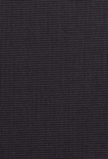 Charcoal Pin Dot