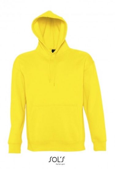 Lemon (302)