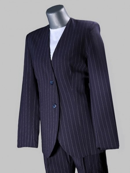 Women's suit (RCP10)