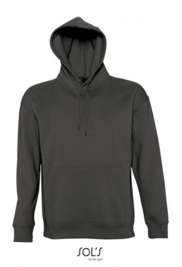 Dark Grey (384)