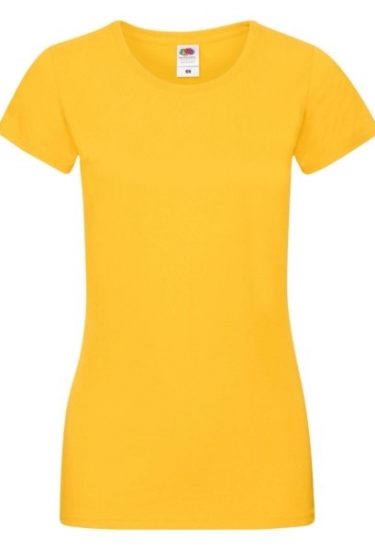 Sunflower (34)