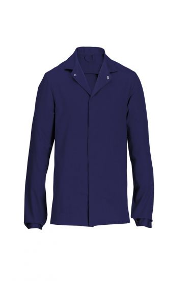 Men's jacket (W 435)