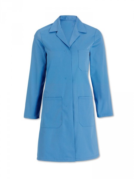 Women's coat (W 3)