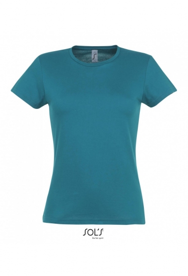 Duck Blue (235)