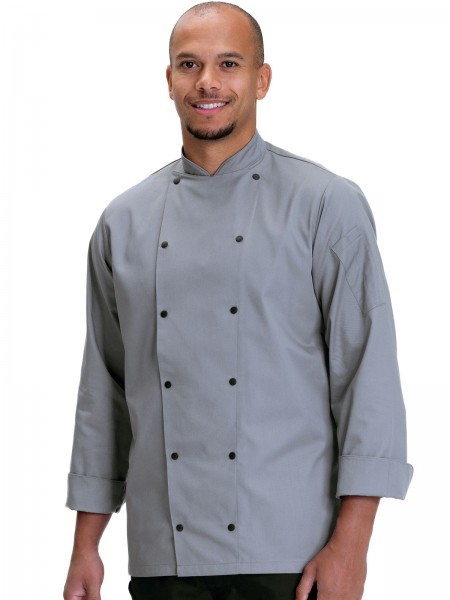 Le Chef Executive chefs jacket (DE92E/F)