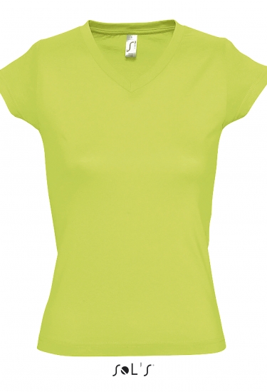 Apple Green (280)