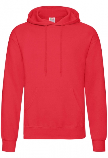 Red (40)