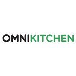 OMNIKITCHEN