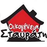 STAVRATIS