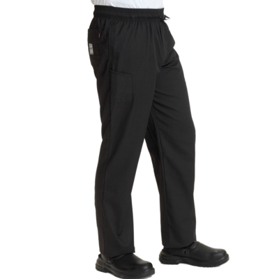 Le Chef professional trousers range (DF54)