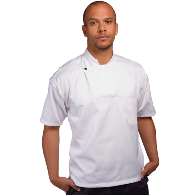 AFD Chefs tunic (DD43AFD)