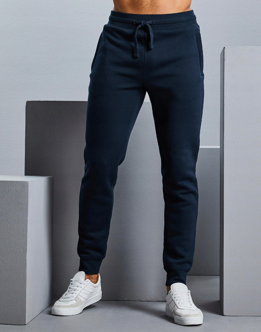 Men's Jog Pant (R268M)