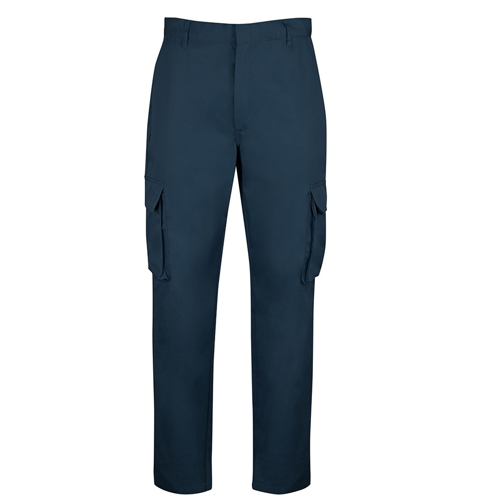 Men's cargo trouser (NM 515) 