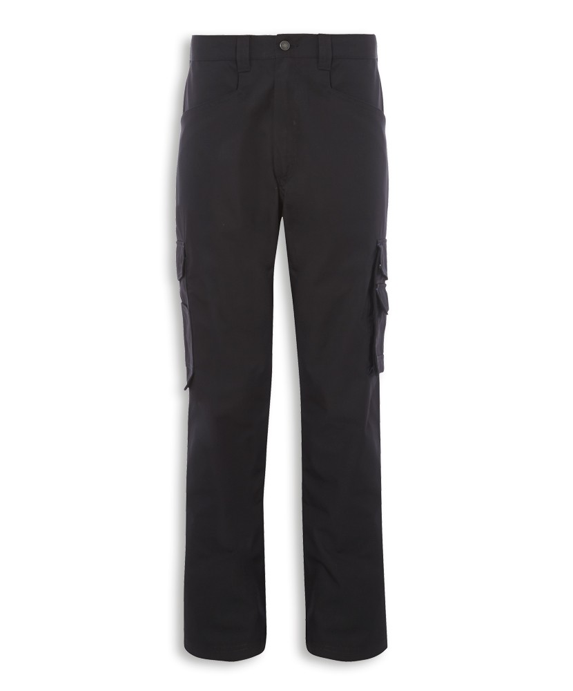 Tungsten men's service trouser (TN 008)