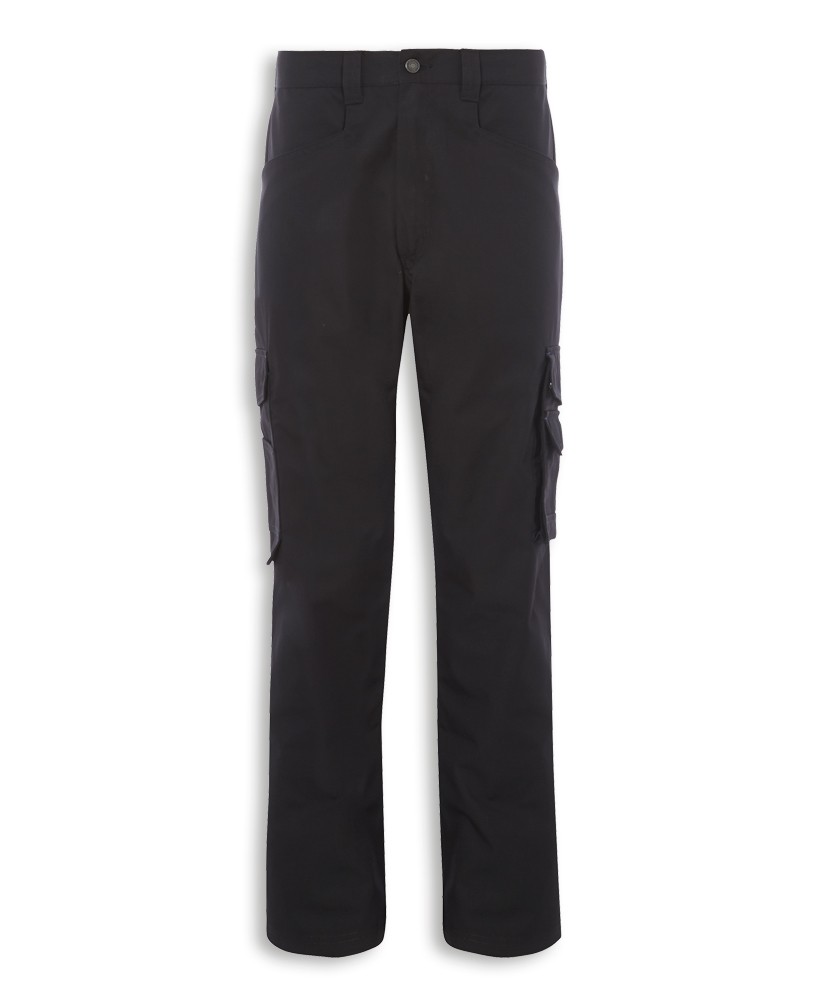 Tungsten men's service trouser (TN 008)