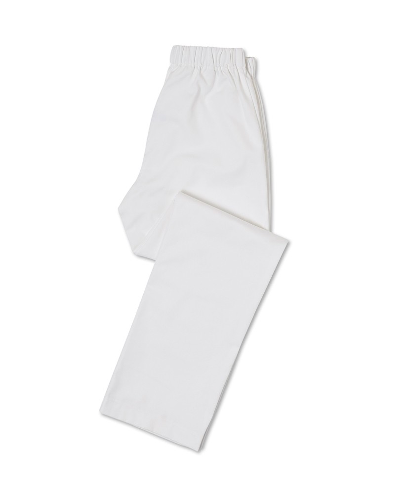 Elasticated waist trousers (FT 13)