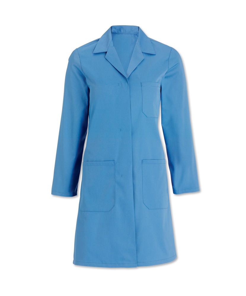 Women's coat (W 3)