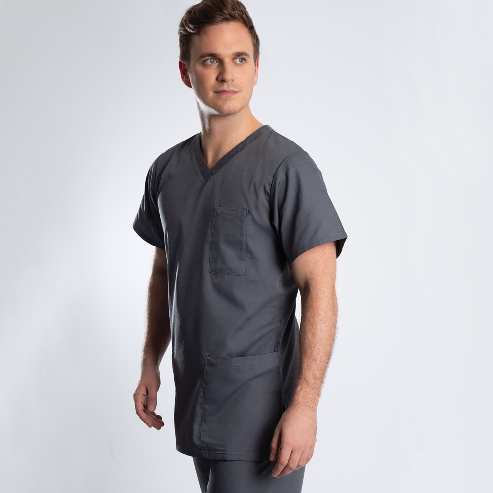 Scrub tunic (HP900)  