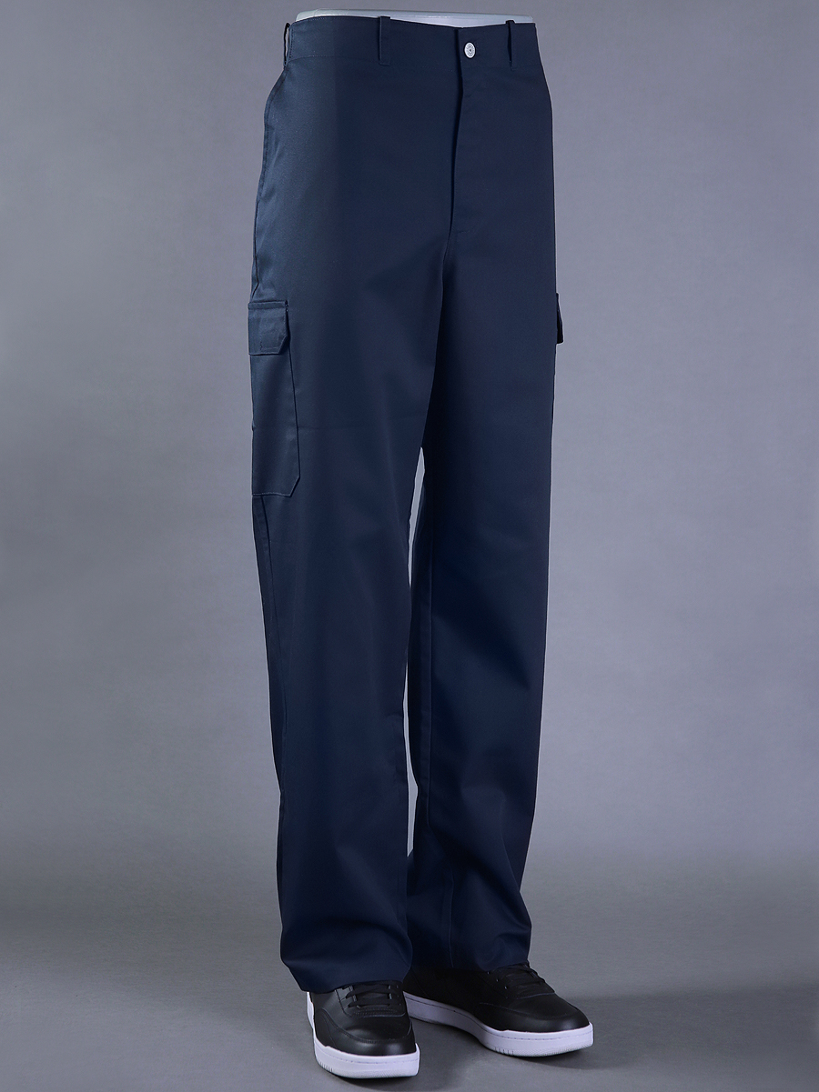 Work trouser (WMTR05)