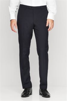 Men's trouser (UMTR03)