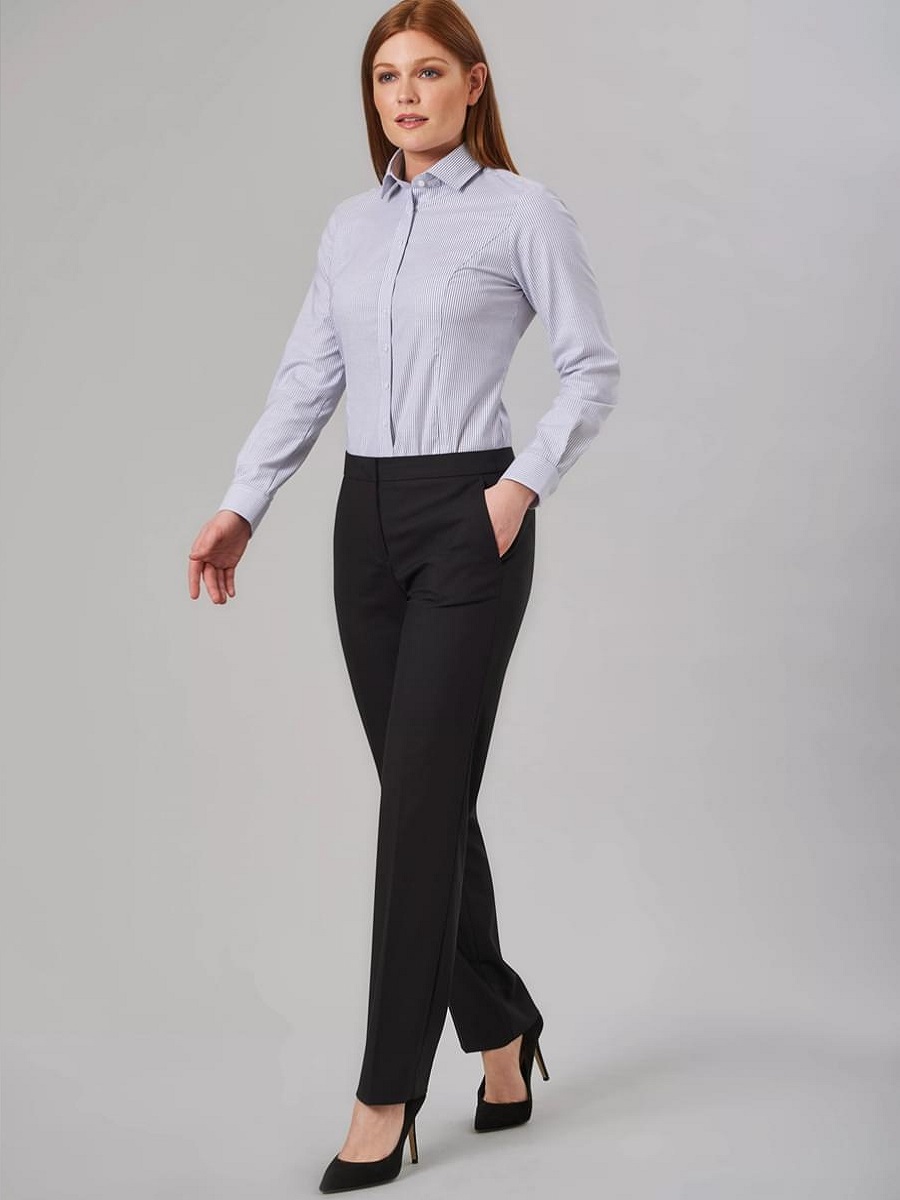 Reims trouser (2327)