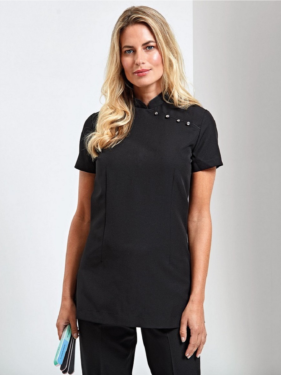 Women's Tunic (PR681)