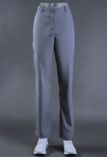 Women's trousers with elasticated waist (ULTR18)