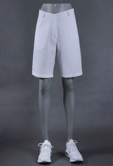 Women's bermouda shorts (ULTR16)