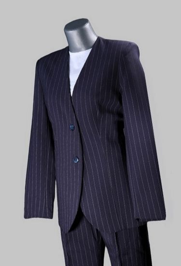 Women's suit (RCP10)