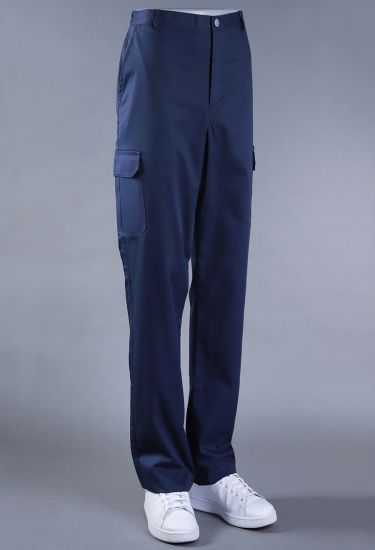 Work trouser (WMTR07)