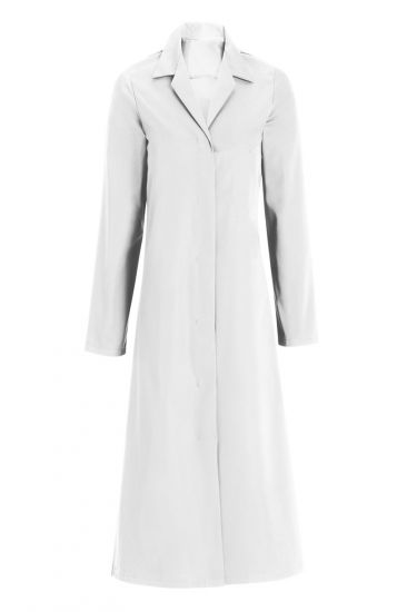 Women’s coat (WL 90)