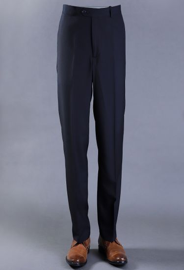 Men's Trouser Slim line (UMTR07)
