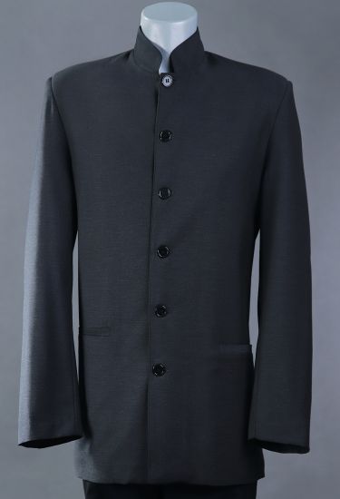 Men's jacket (UMJ05)