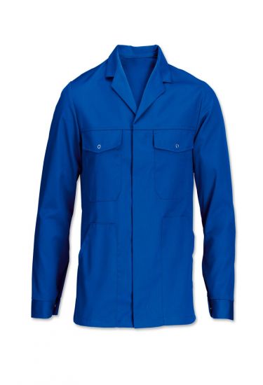 Men's easycare jacket  (W 219)