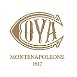 COVA