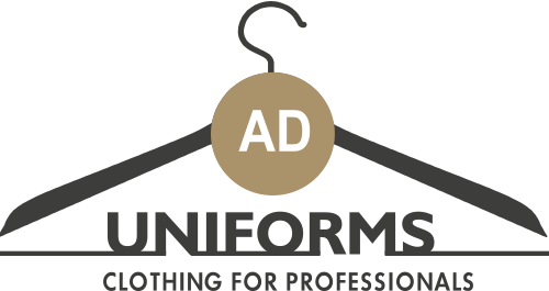 Ad uniforms